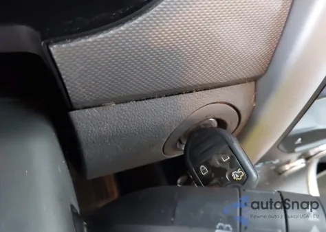 2013 Ford Edge Sel from USA, damaged, VIN 2FMDK3J9XDBB34721